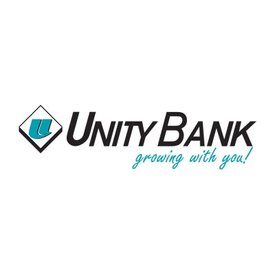 Unity Bancorp.
