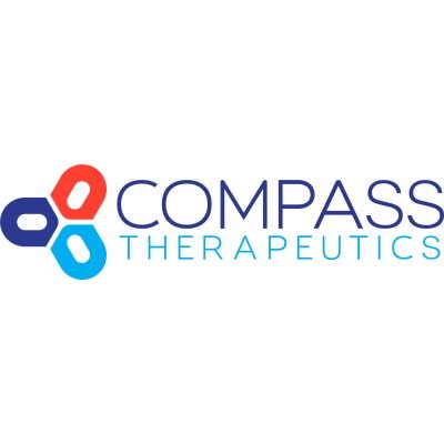 Compass Therapeutics, Inc.
