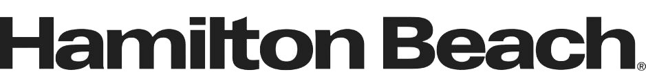 Hamilton Beach Brands Holding Company