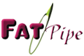 FatPipe, Inc.