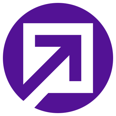 Definitive Healthcare Corp.