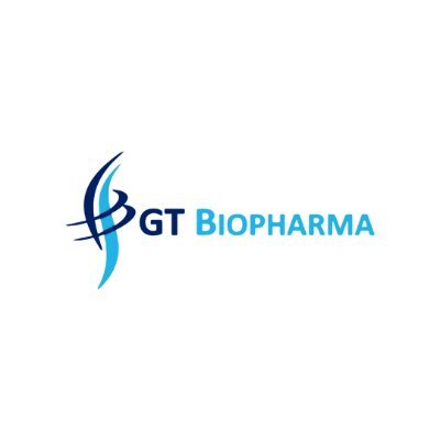 GT Biopharma Inc.