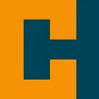 Cosmos Holdings Inc.
