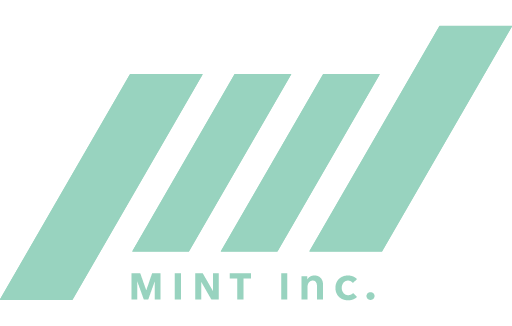 Mint Incorporation Limited