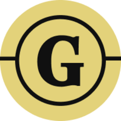 Grove סֵמֶל