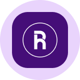 Roundhill Memory ETF Лого