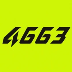 4663