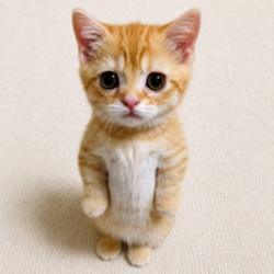 el gato 価格予測