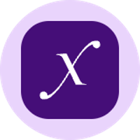 SOXSON(Ondo) Logo