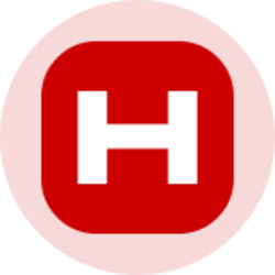 Halliburton(Ondo) ロゴ