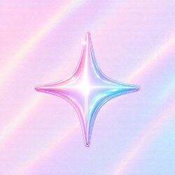Logo de sparkleware