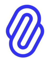 Ispolink ロゴ
