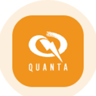 Quanta Services 图标