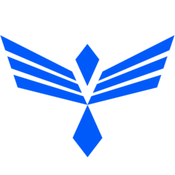 PHB