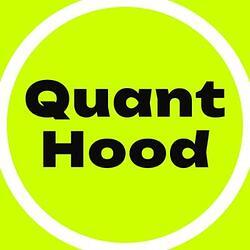 QUANT