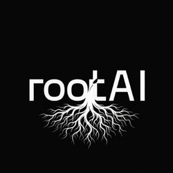 Root Edge