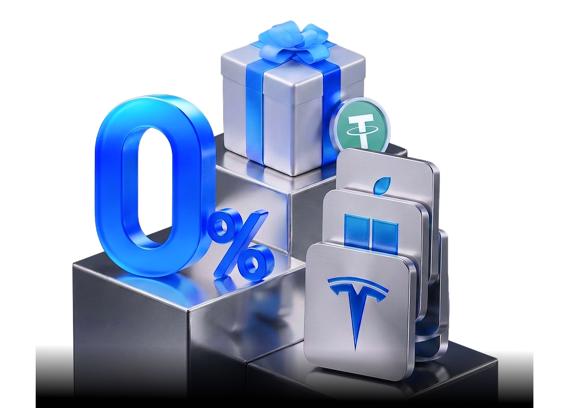 Stock Futures