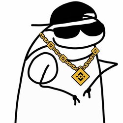 flork