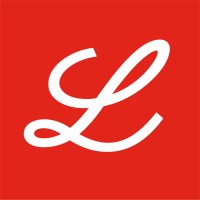 Eli Lilly & Co. (LLY)