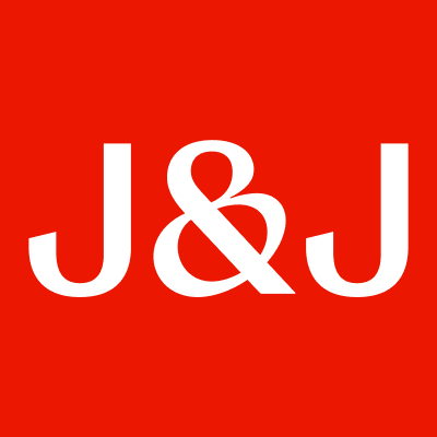 Johnson & Johnson (JNJ)