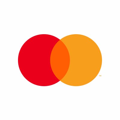 Mastercard Incorporated (MA)