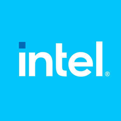 Intel Corp. (INTC)