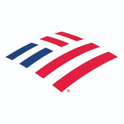 Bank of America Corporation (BAC)