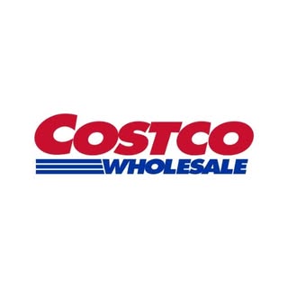 Costco Wholesale Corp. (COST)