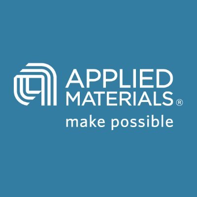 Applied Materials Inc. (AMAT)