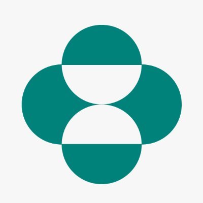 Merck & Co., Inc. (MRK)