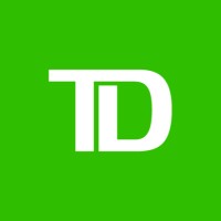 Toronto Dominion Bank