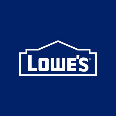 Lowe's Companies Inc.