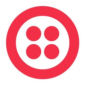 TWLO