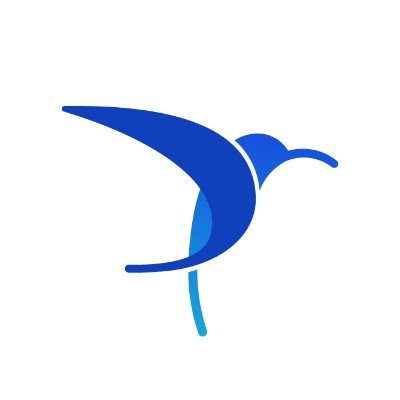 Accelerant Holdings