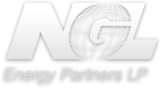 NGL