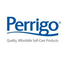 PRGO