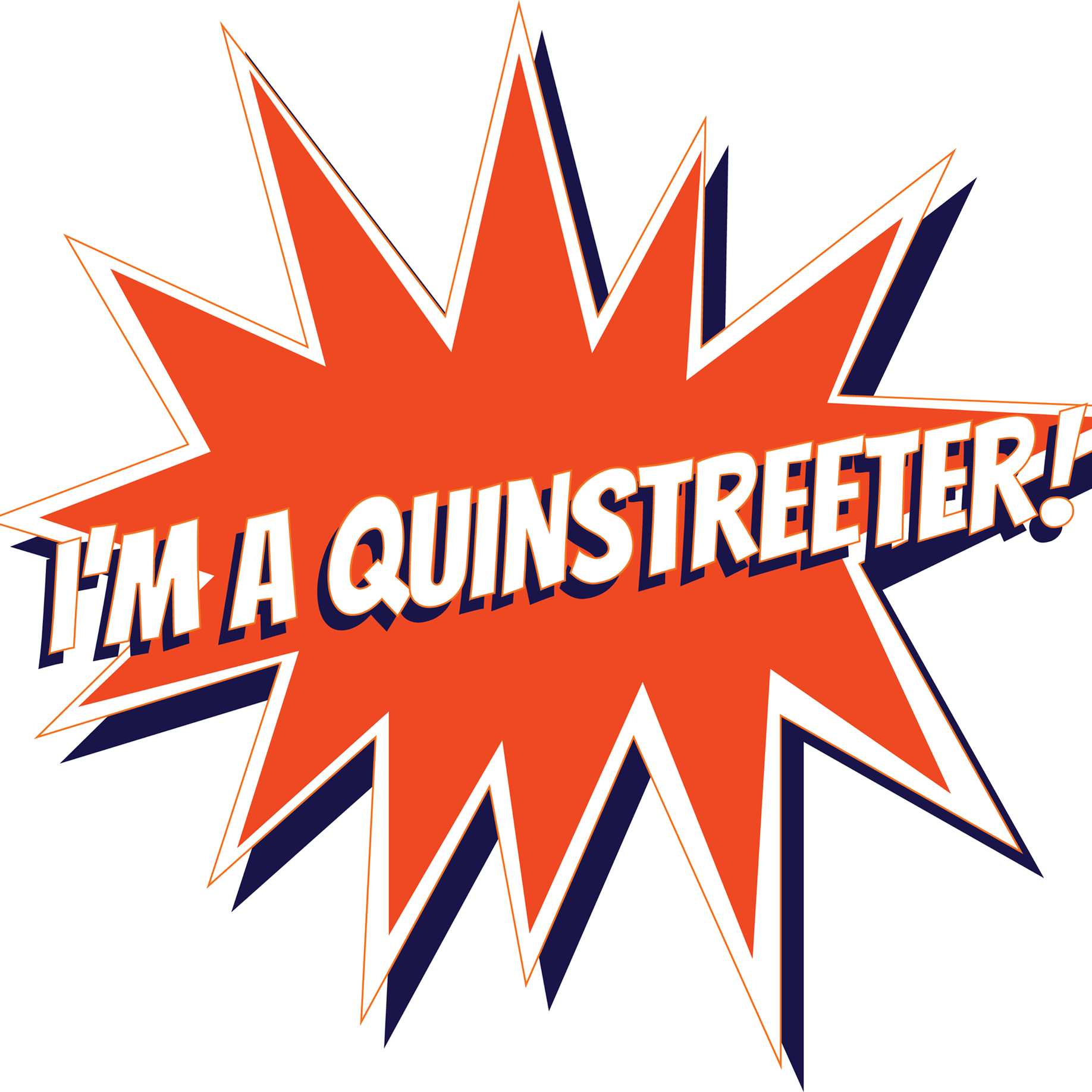 QNST