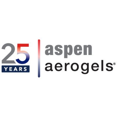 Aspen Aerogels, Inc.