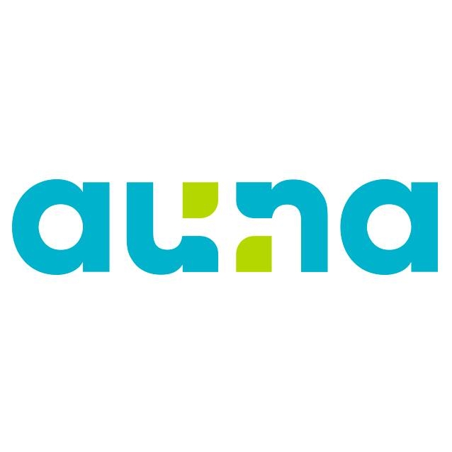 Auna S.A.