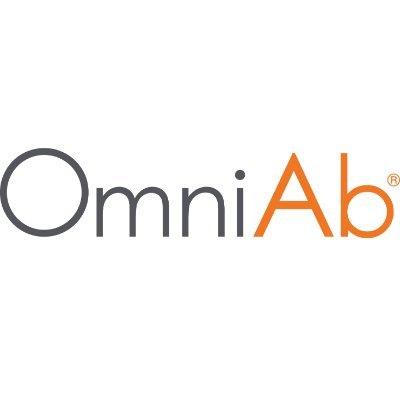 OmniAb, Inc.