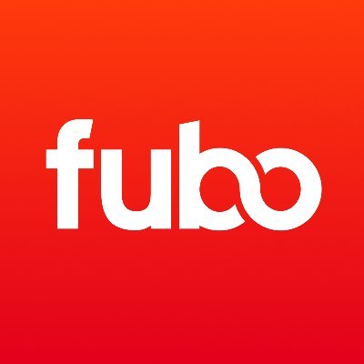 FuboTV Inc.