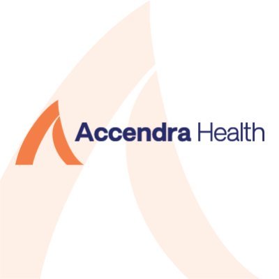 Accendra Health, Inc.