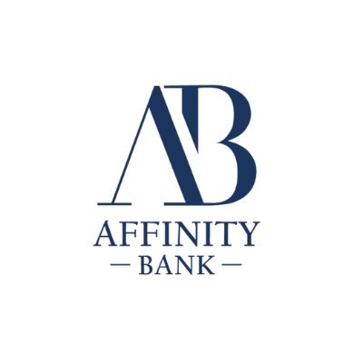 Affinity Bancshares, Inc.