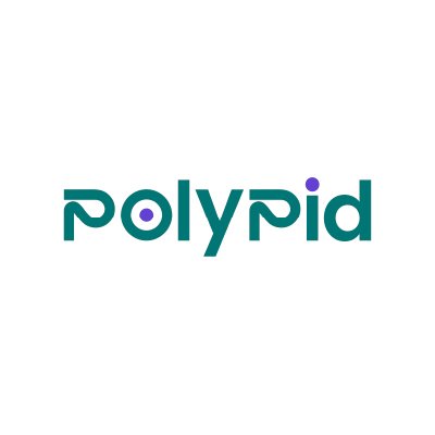 PolyPid Ltd.