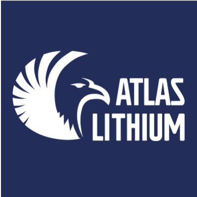 Atlas Lithium Corporation