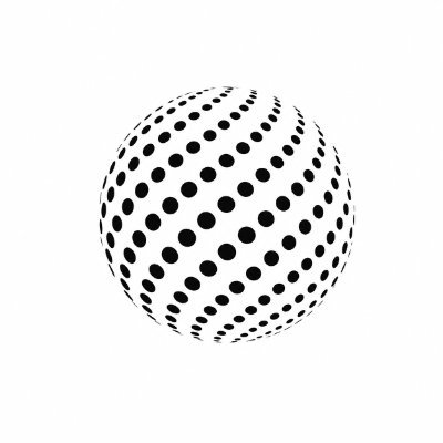 SKYA