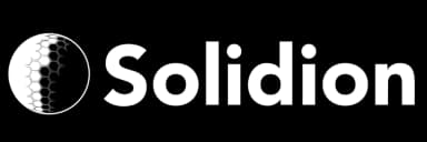 Solidion Technology, Inc.