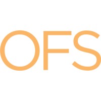 OFS Capital Corporation