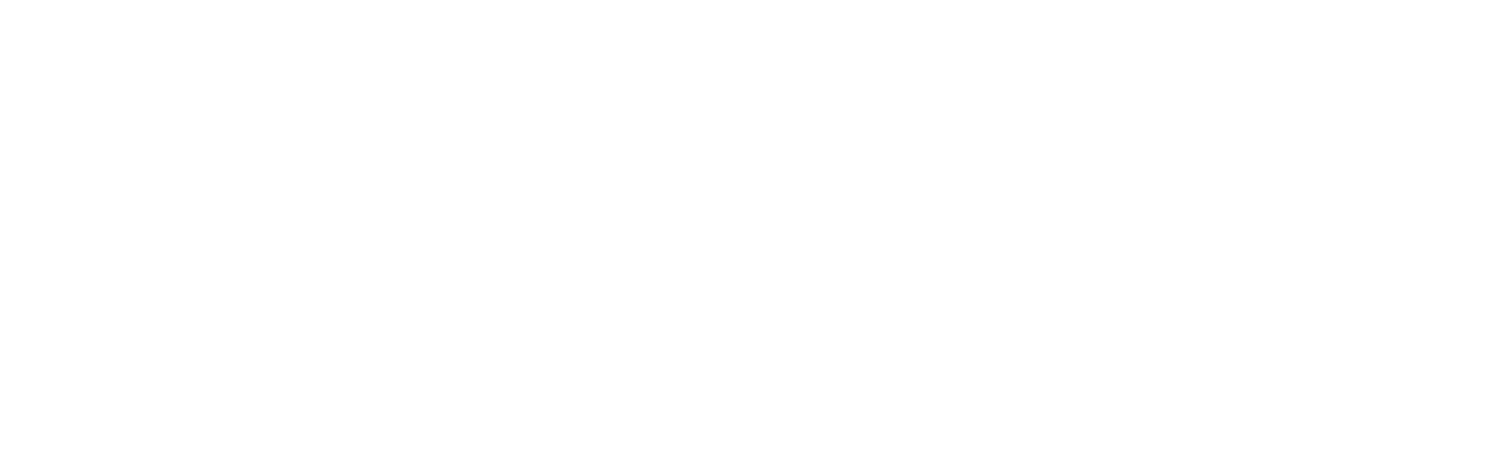 AIxCrypto Holdings, Inc.