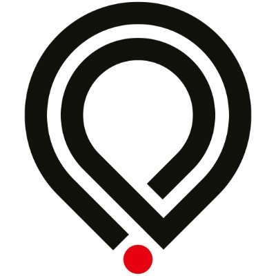 ParaZero Technologies Ltd.
